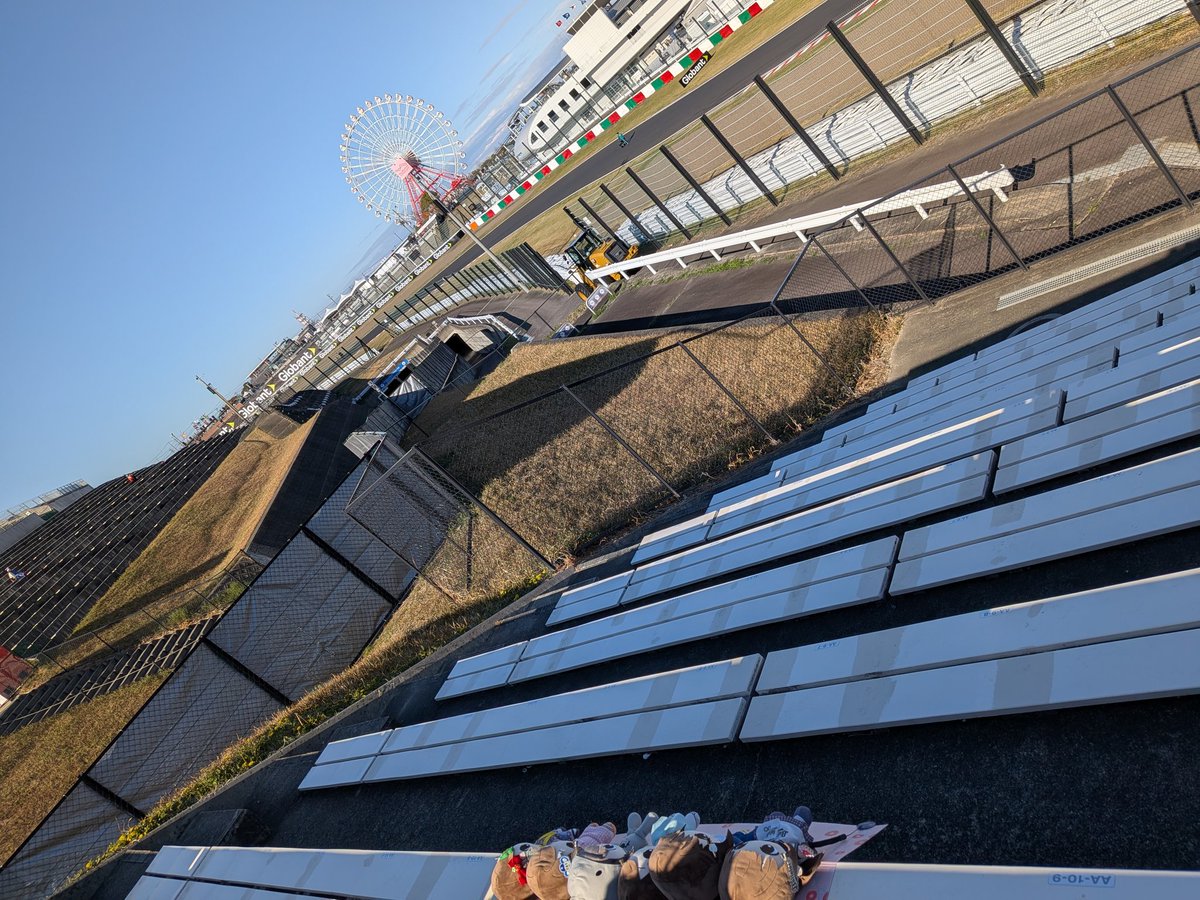 なまこ tweet media