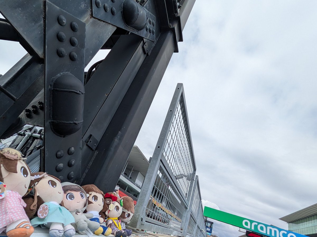 なまこ tweet media