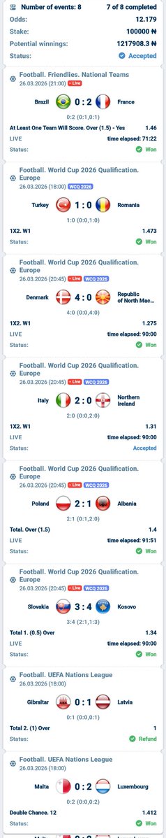 KOMBO™ tweet media