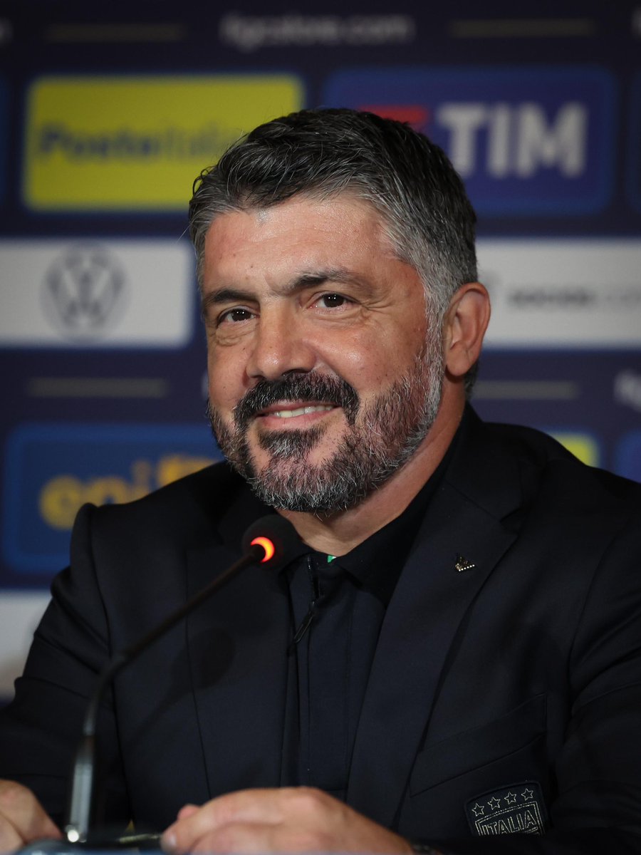 Abdullah ashkanani tweet media