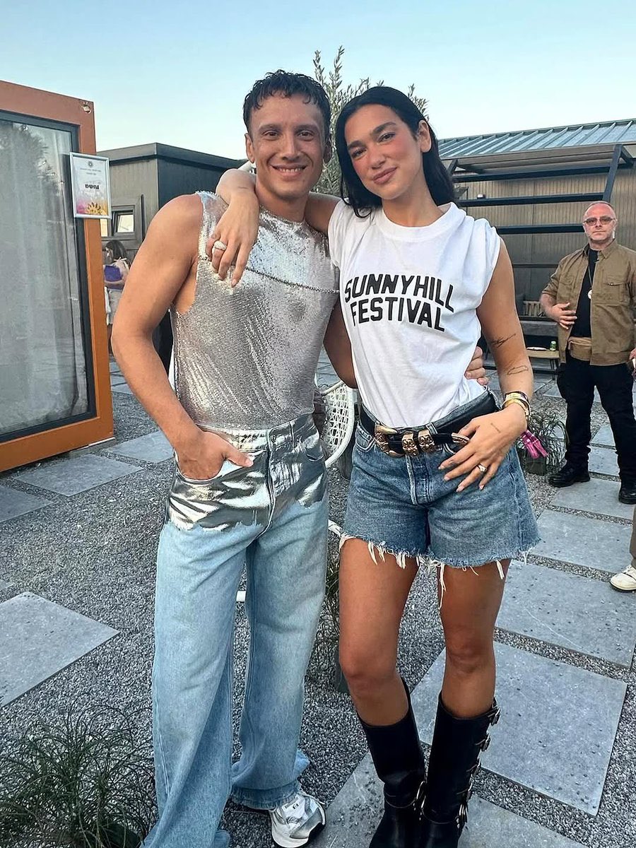 Çetin Cem Yılmaz tweet media