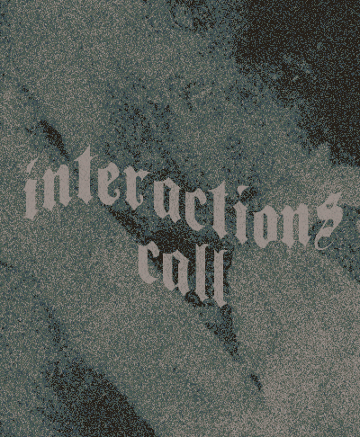 lilacᅠᅠ&̲ᅠᅠgooseberries tweet media