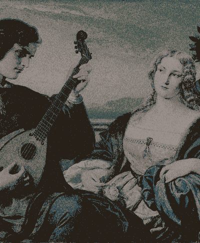 lilacᅠᅠ&̲ᅠᅠgooseberries tweet media