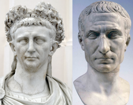 Michael McGill 🏛 tweet media