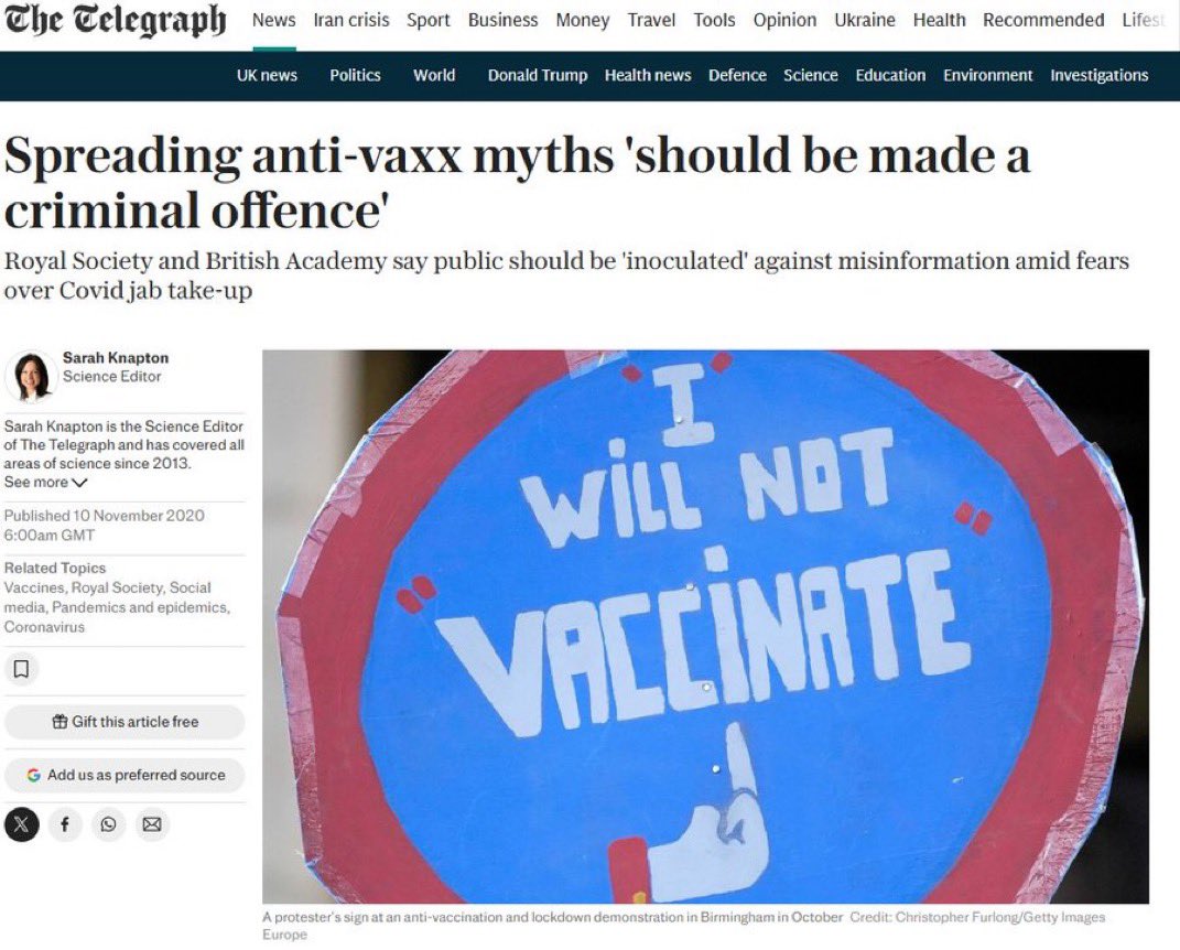 leilani dowding 🌸🚜 ☮️ tweet media