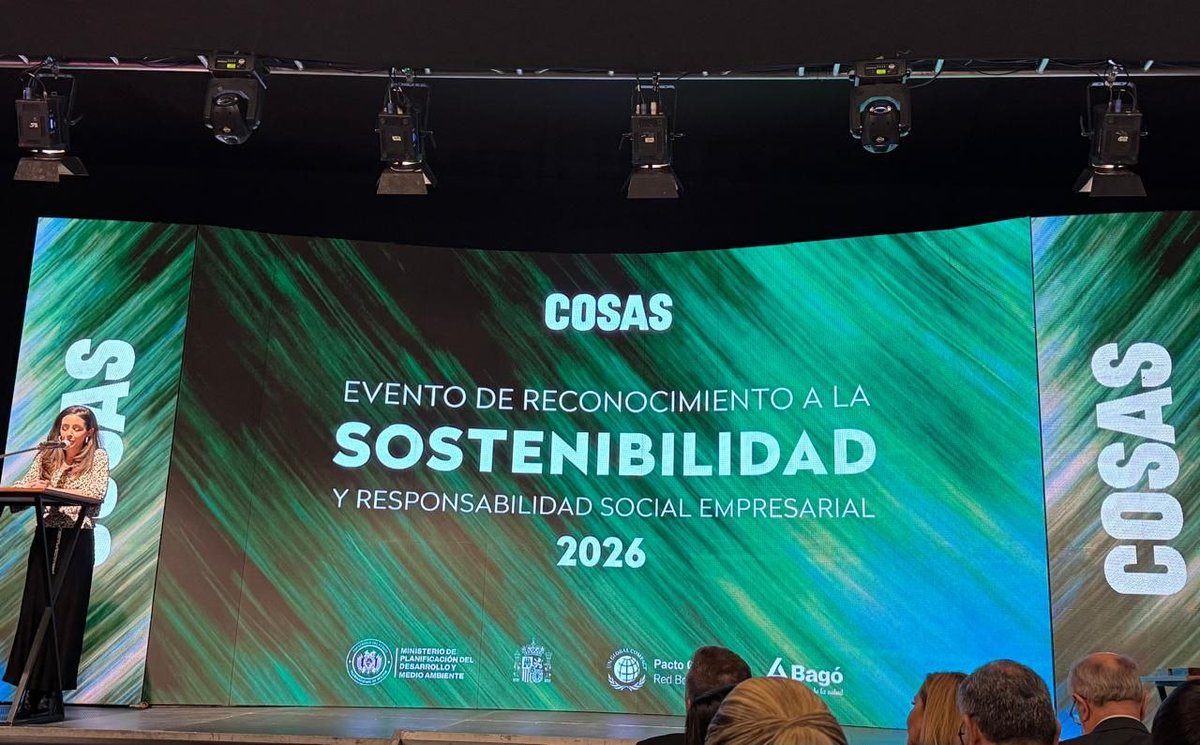 BancoSol tweet media