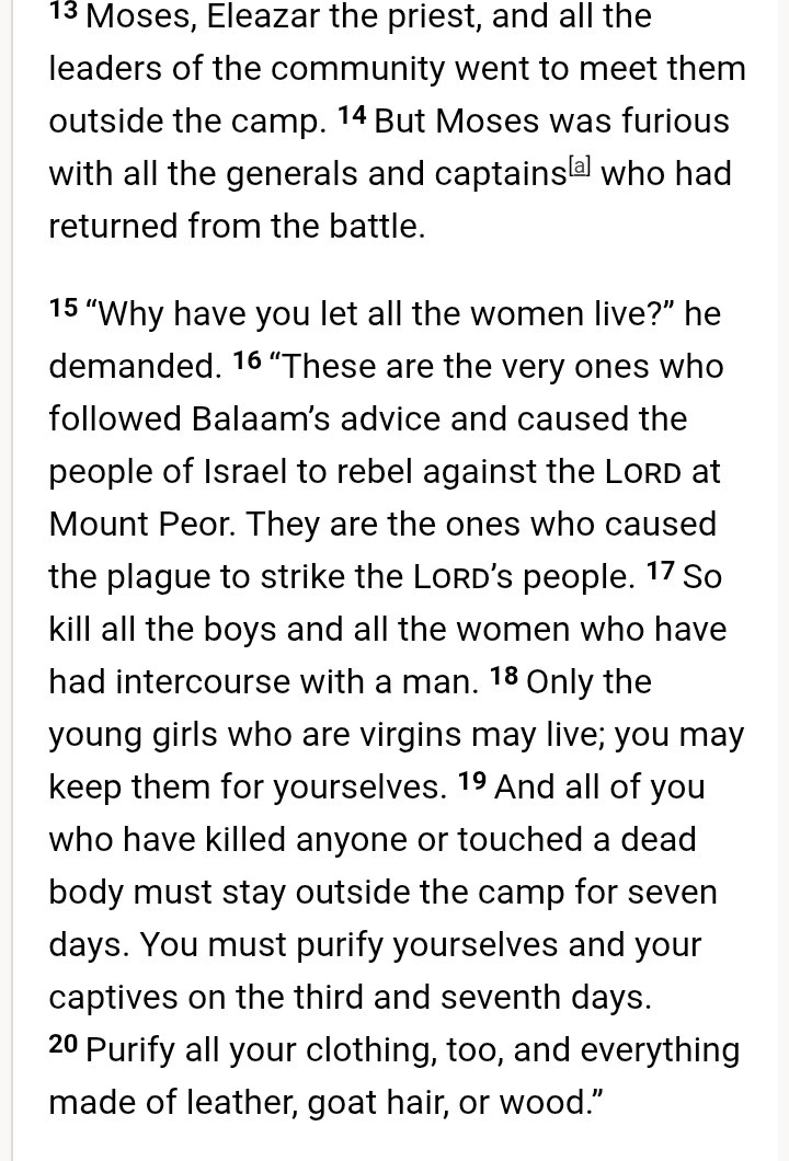 Akinkunmi Peter70 tweet media