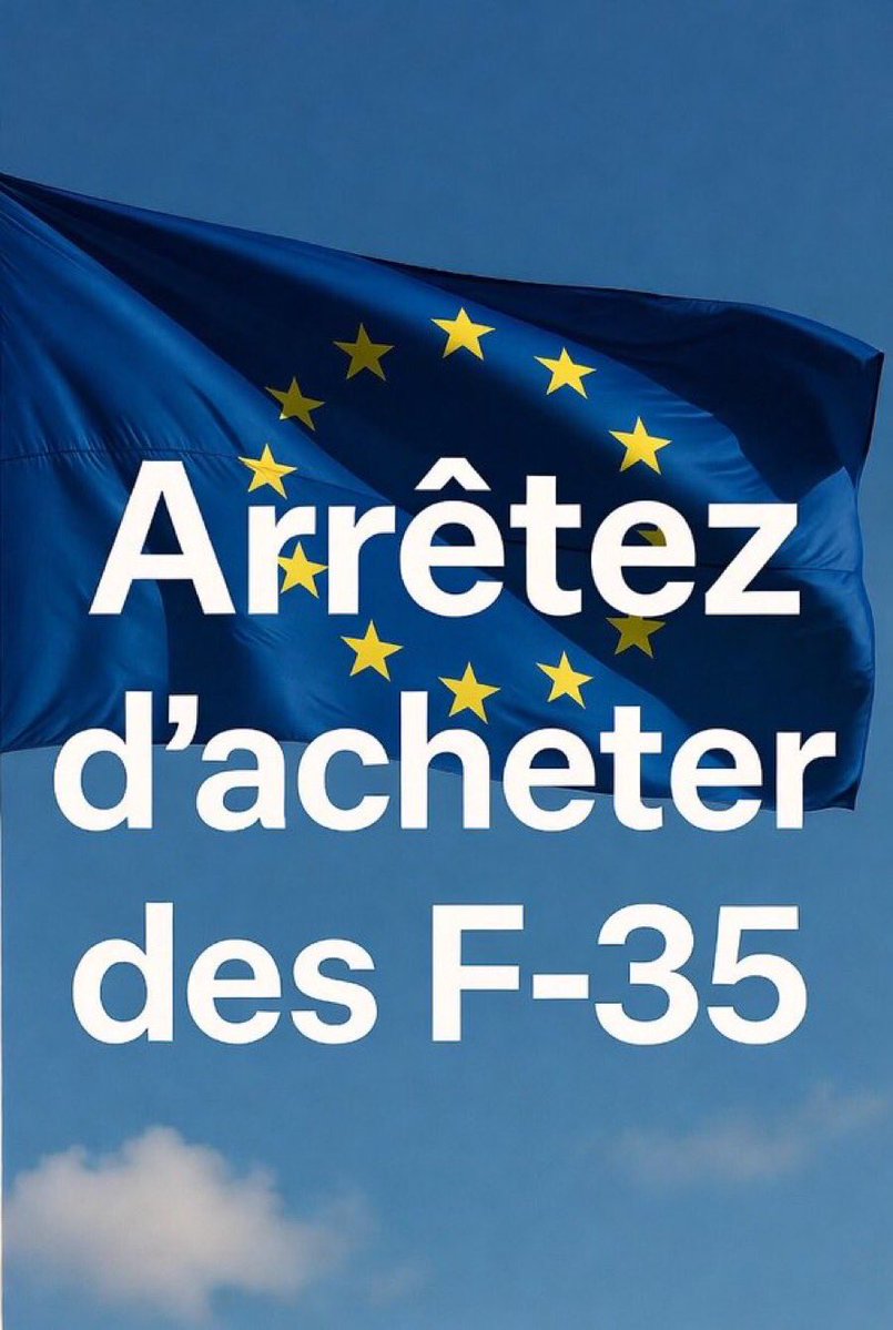 choucroute67 ou Kapusta67 🇺🇦 tweet media