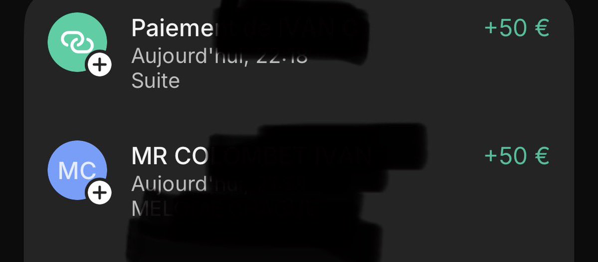 ✨reine_melo✨ tweet media