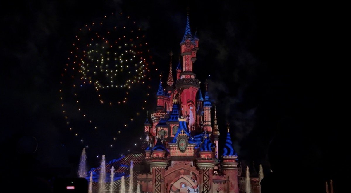 Corentin tweet media