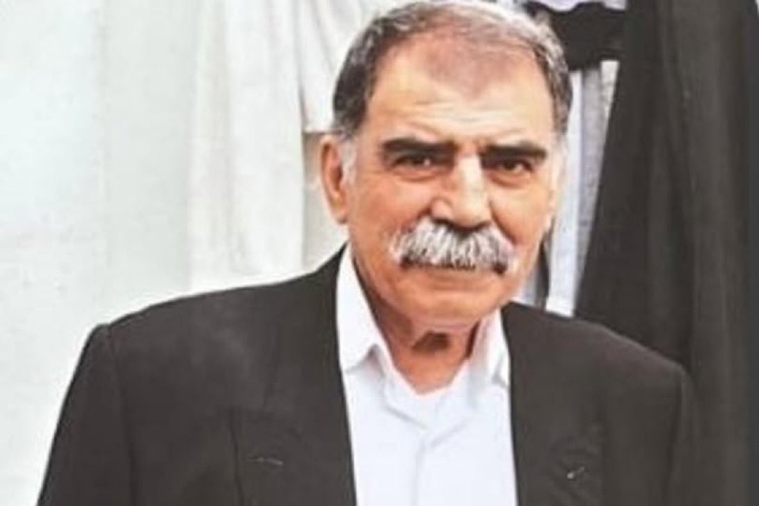 Fatih Eryılmaz tweet media