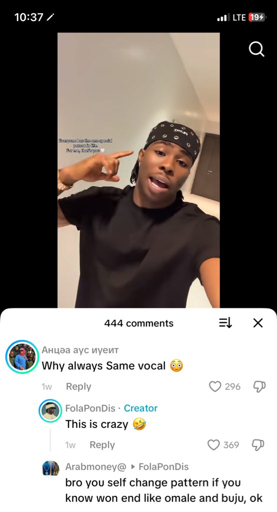 AYOXX🪖🪖❤️📿📿 tweet media