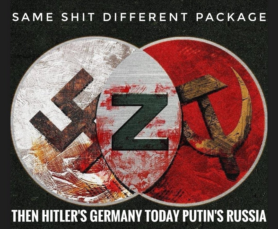 Traderboy tweet media