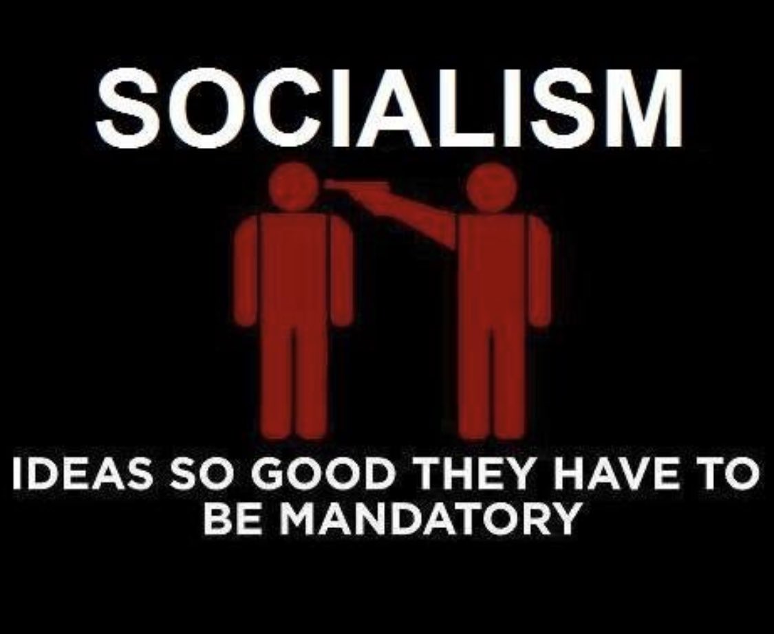 Traderboy tweet media