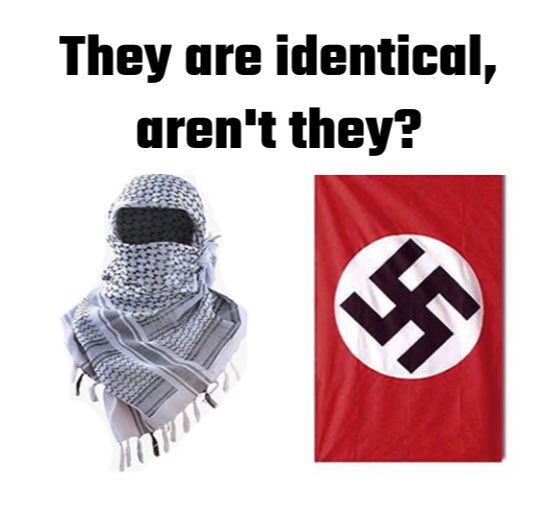 Traderboy tweet media