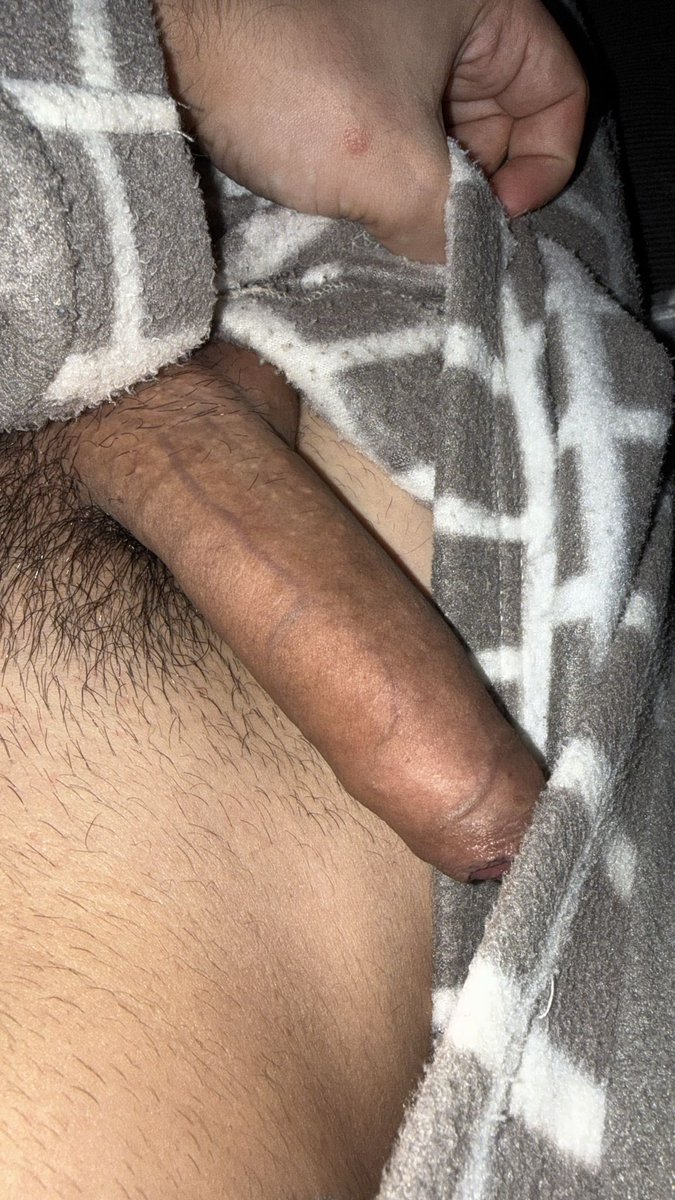 Extremboys2 tweet media