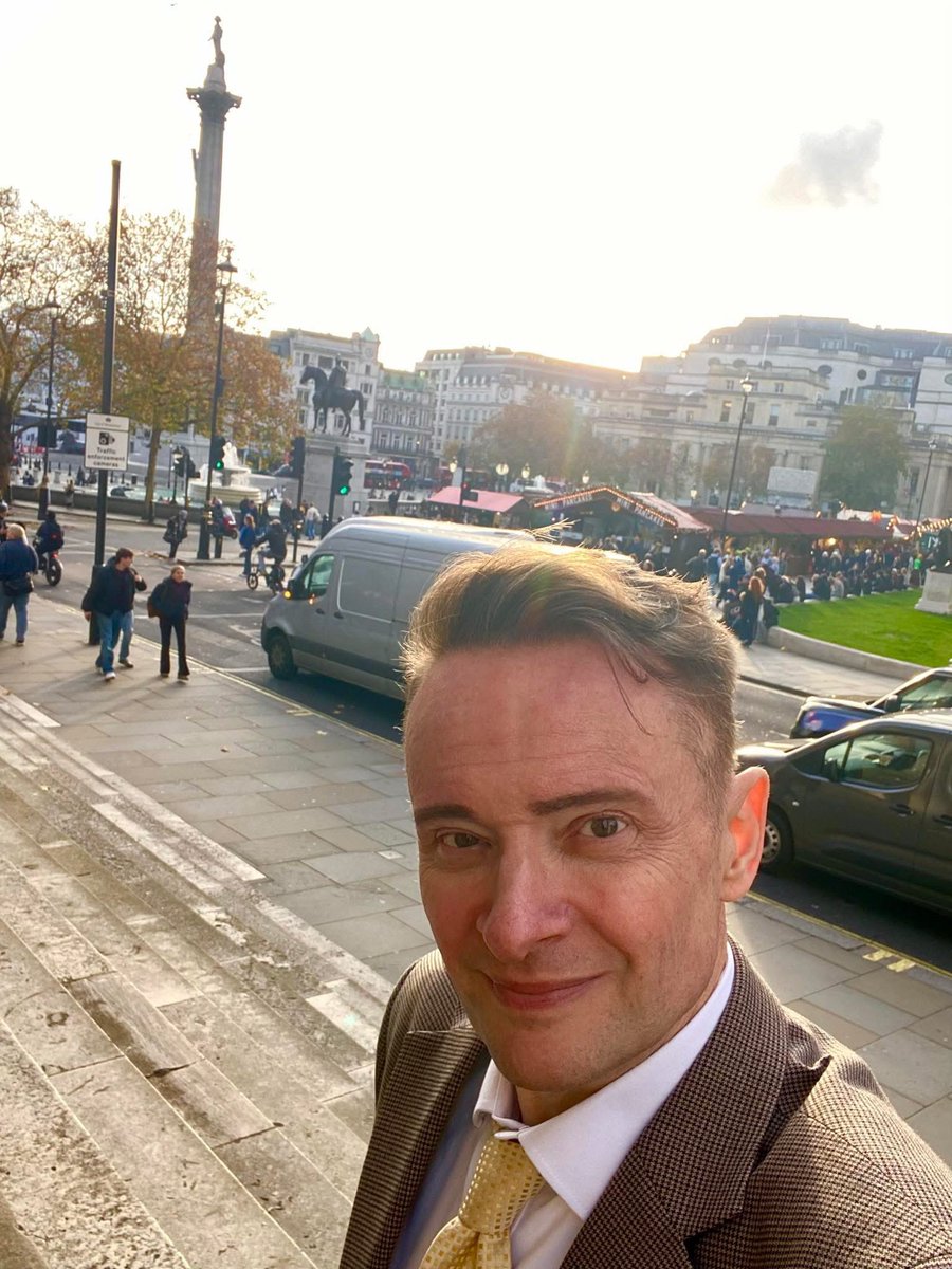 Stephen B Whatley tweet media