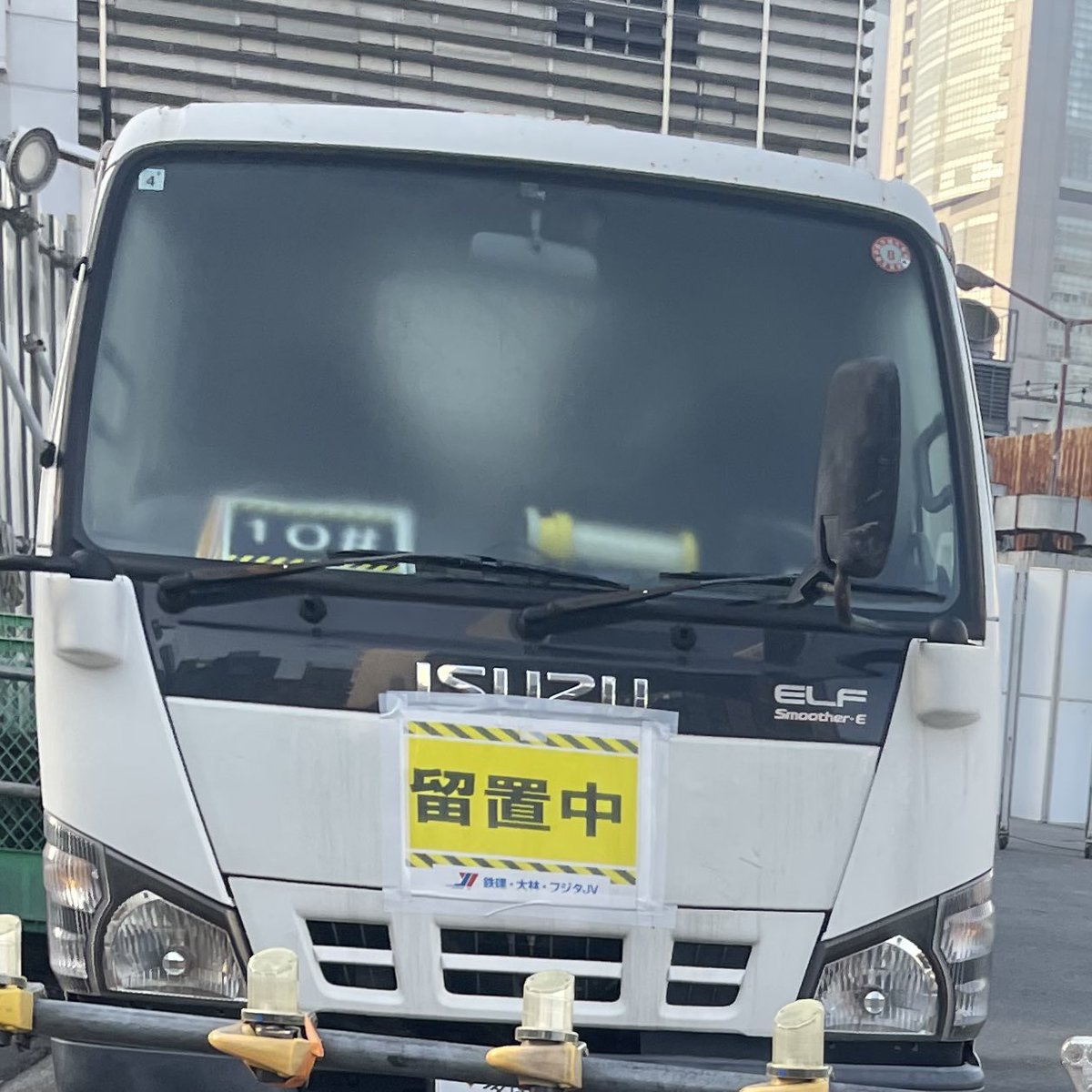 ラブグッドもも tweet media