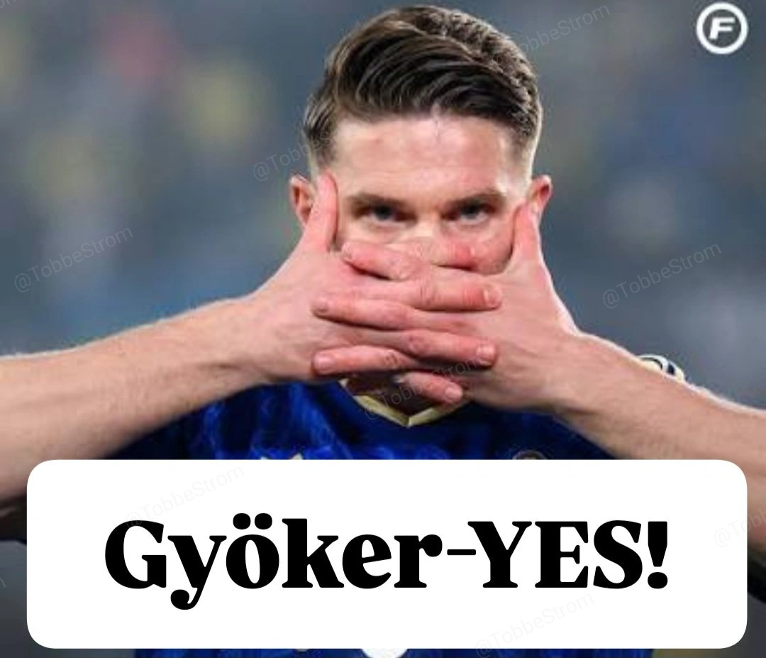 Tobbe Ström tweet media