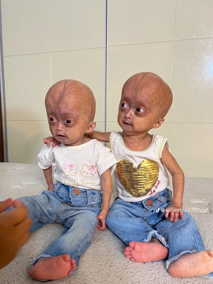 Ismaa 🍥 tweet media