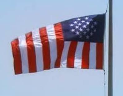 Jerry 123 tweet media