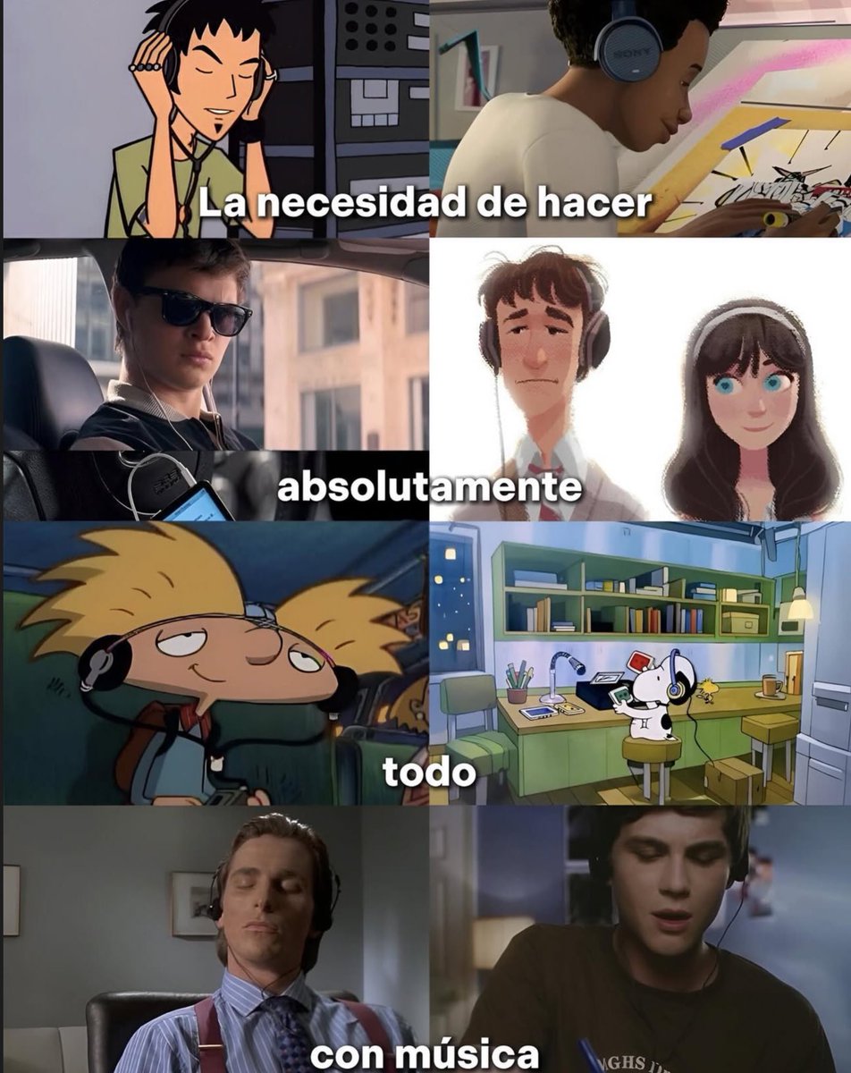 Rincón Curioso tweet media