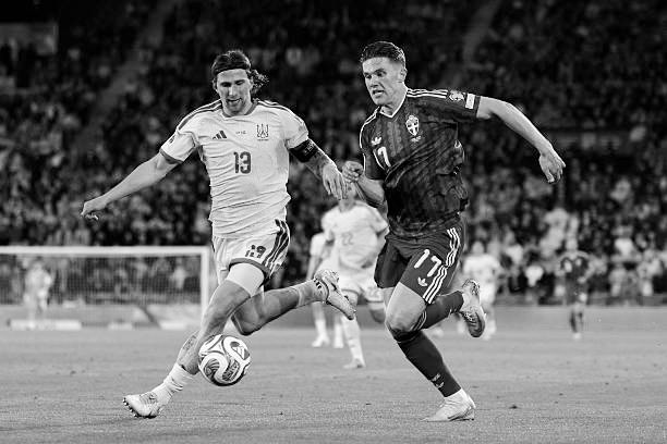 ParisSG INFOS tweet media