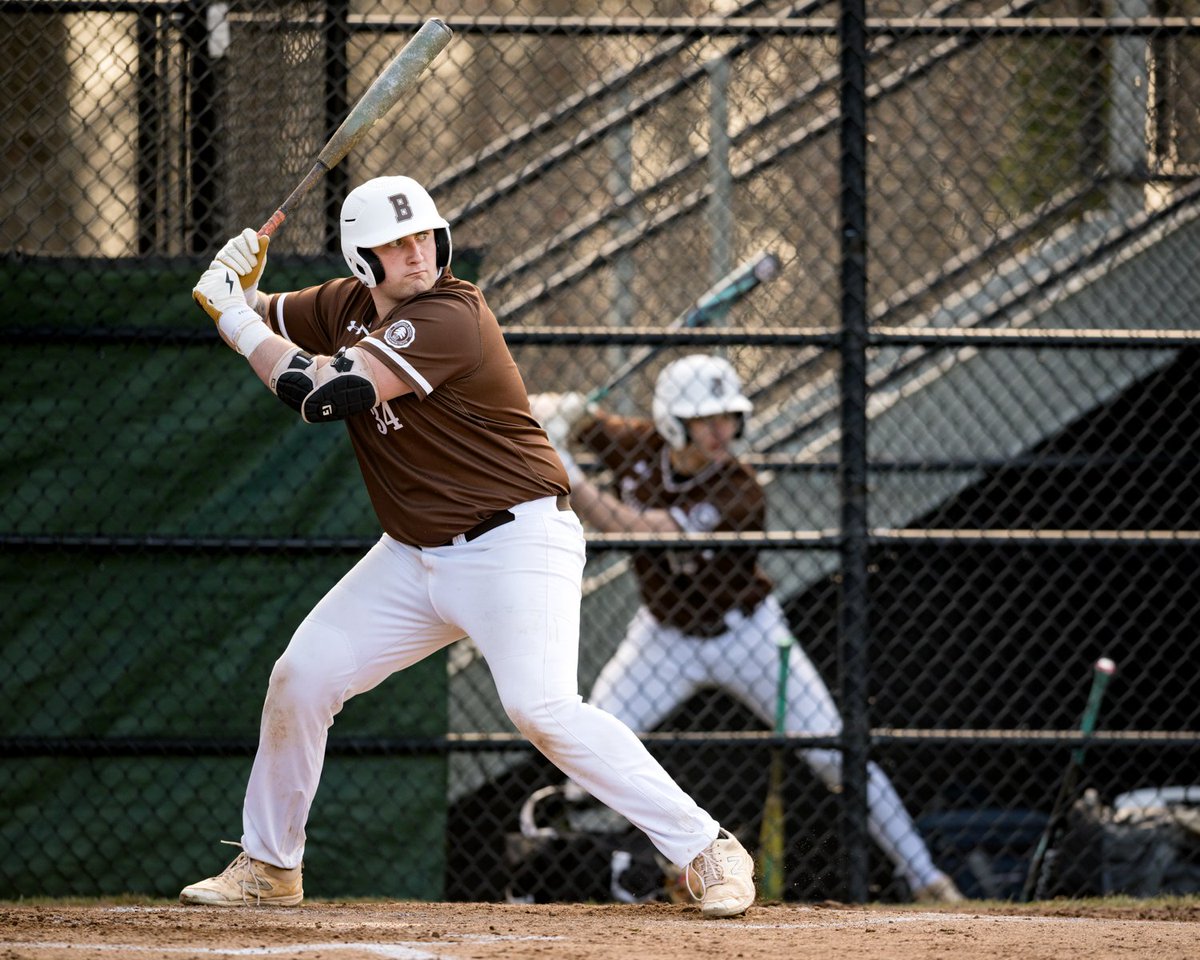 'Wick Sports tweet media