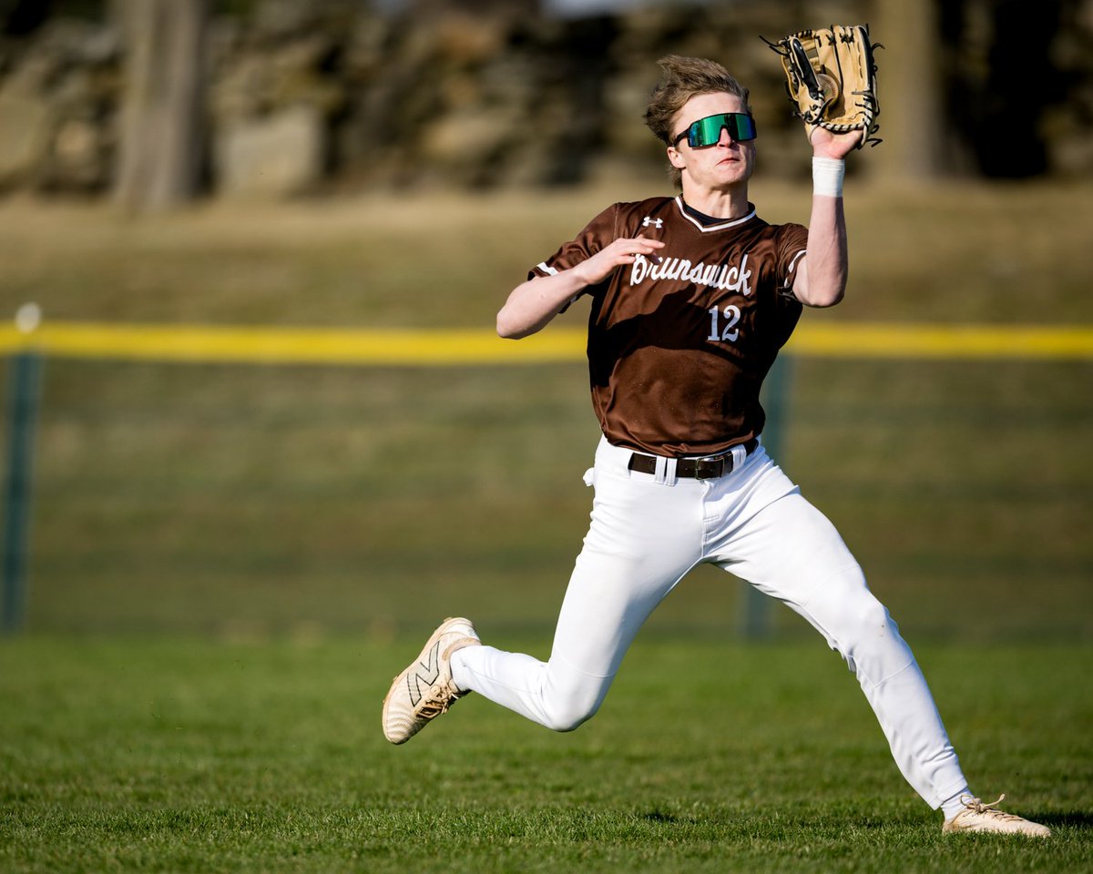 'Wick Sports tweet media