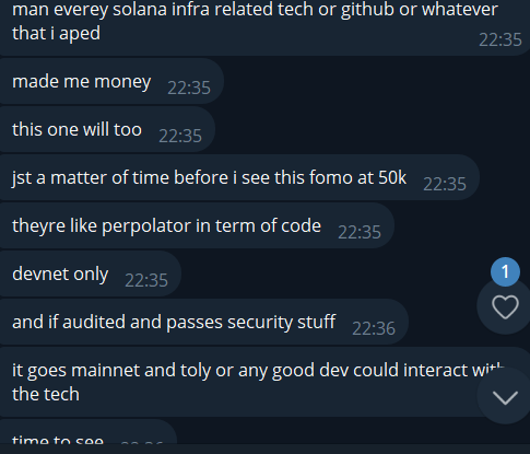 LCOOKS 😈| 個黑人的中國男性 tweet media