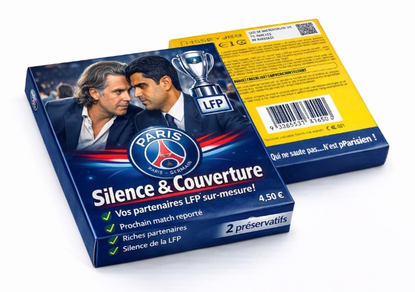 GetGetooh's tweet photo. @Footballogue @Remontada_YT Inspiration nantaise, vue sur internet  😭
Bientôt vendus dans les boutiques de la LFP à Paris ? https://t.co/3gUFpMtoPg