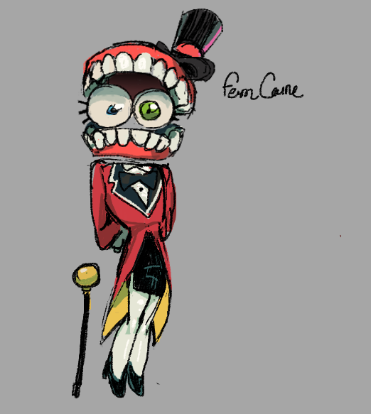 K R A M E R ❗️ tweet media