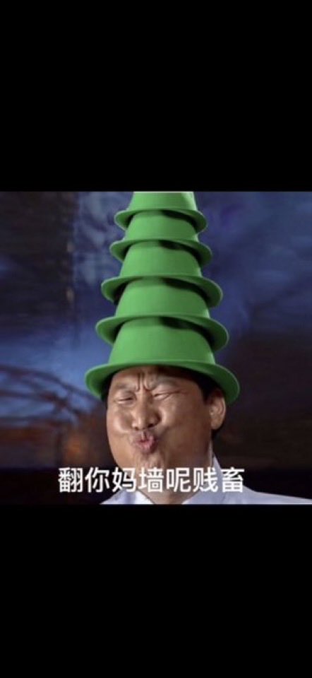 🇨🇳犀牛🦏中推人民法院🇨🇳 tweet media