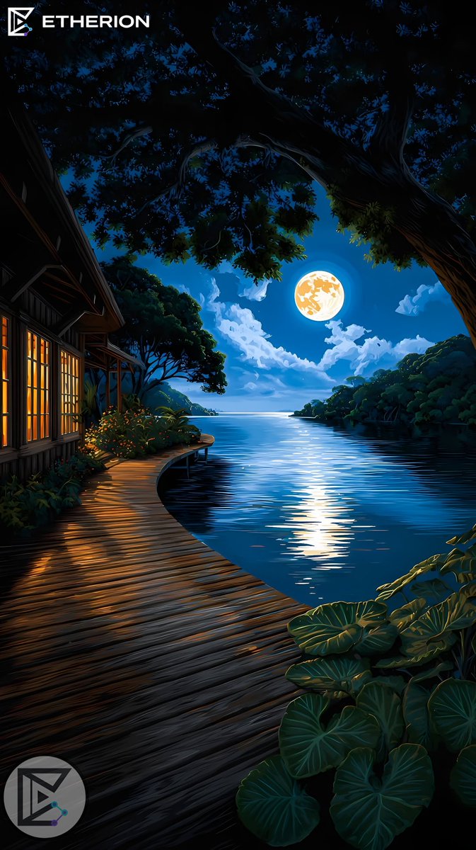 CryptoLion🦁 tweet media