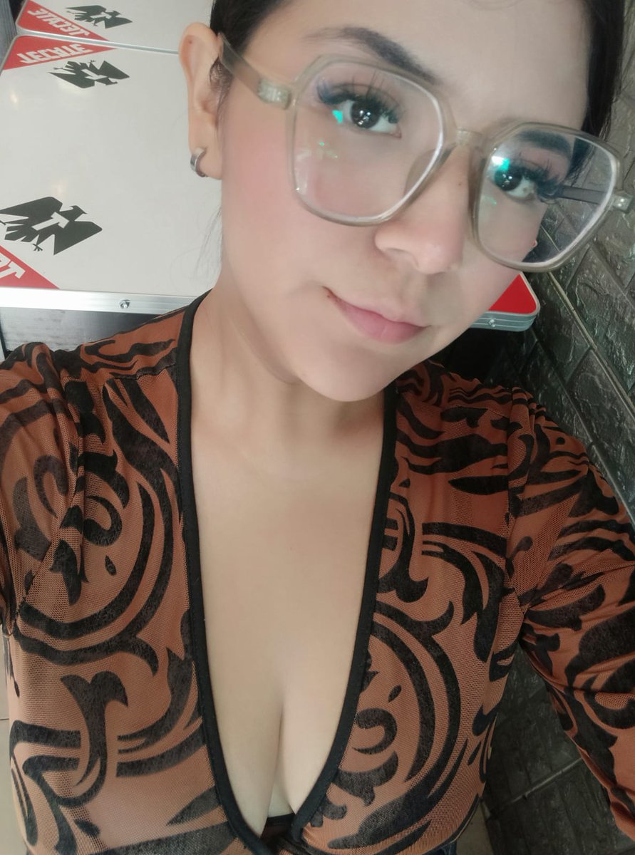 Esme Linda tweet media