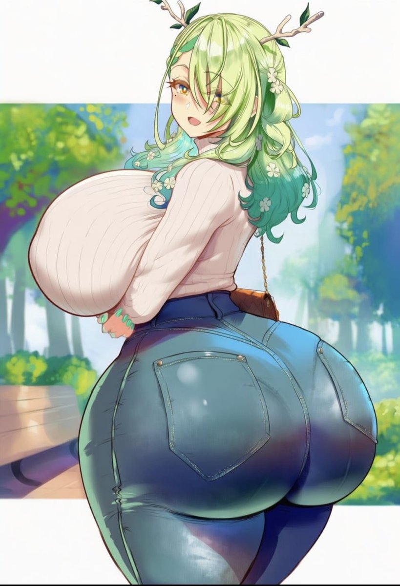 ๐ด๐๐๐๐๐ ๐ต๐๐๐๐๐ ๐ฟ tweet media