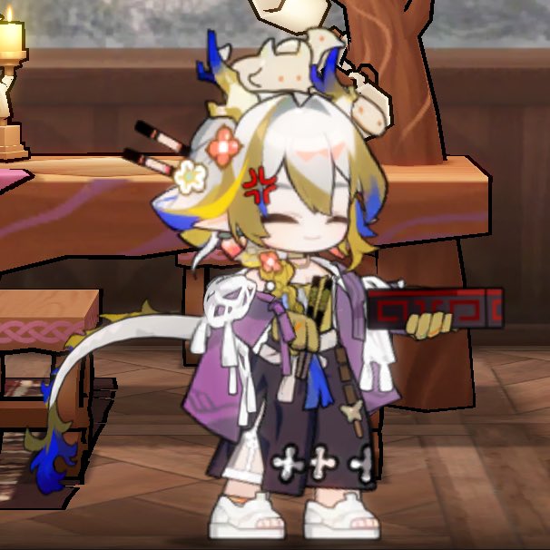 mafurina tweet media