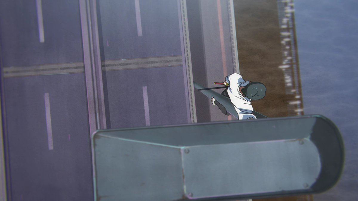 bababooey tweet media