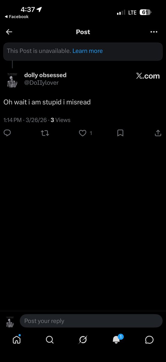 dolly obsessed tweet media