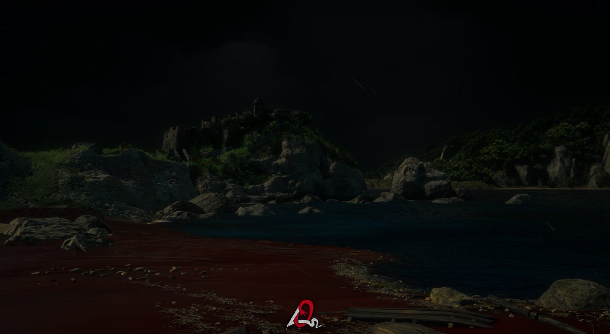 OutLaw RD tweet media