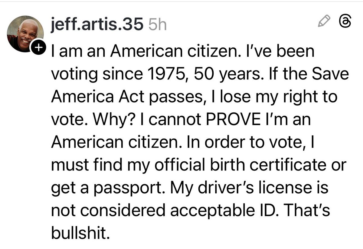 LD Basler tweet media