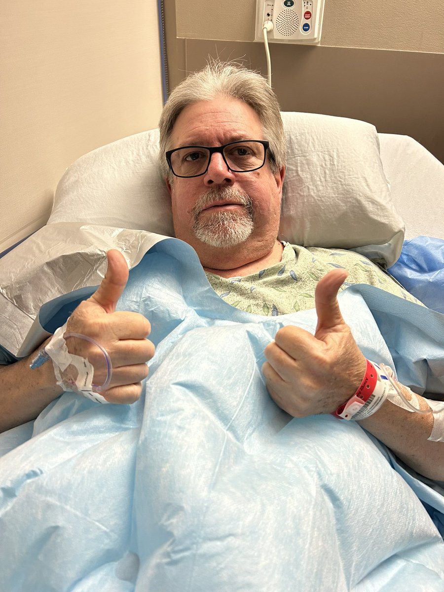 ⚡️ANDY⚡️ tweet media