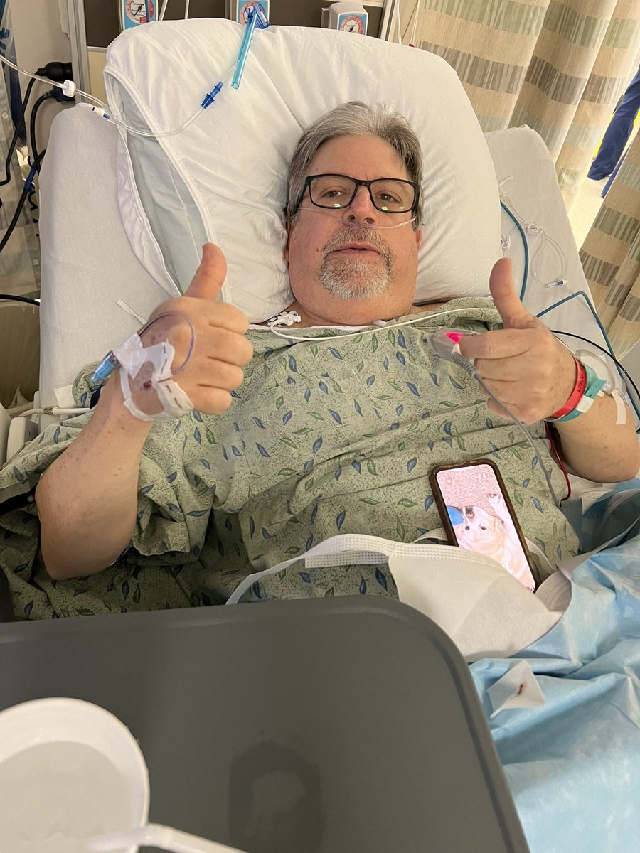 ⚡️ANDY⚡️ tweet media