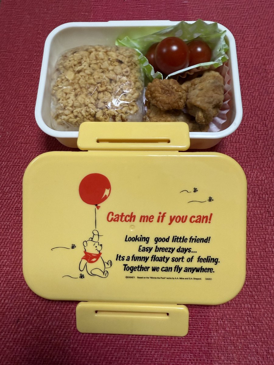 あや(aaa) tweet media