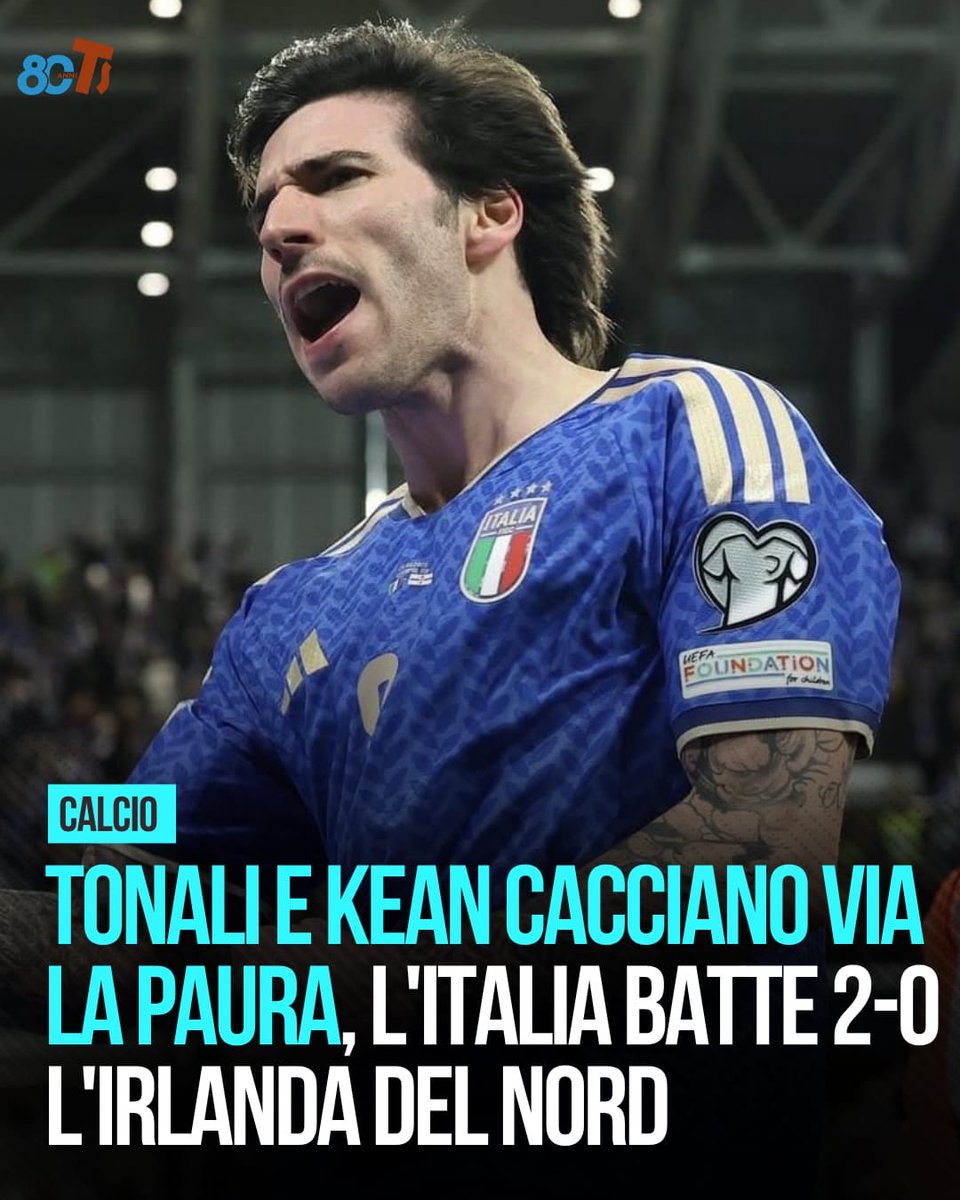 Tuttosport tweet media