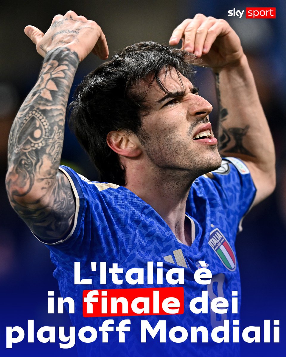 skysport tweet media