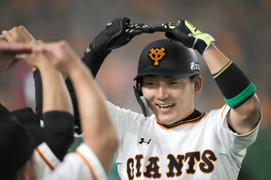 えぐいてぇ〜三銃士⚔️(チェイビス愛好家) tweet media