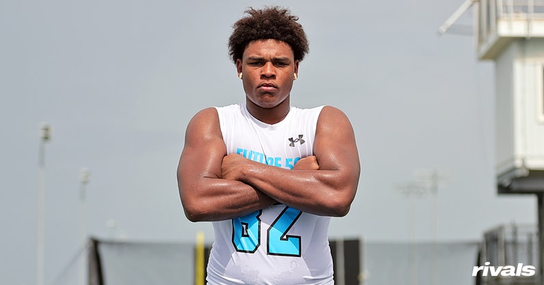 Tim Verghese tweet media