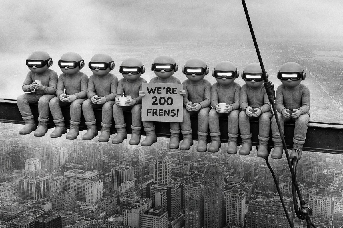 FrenFlow tweet media
