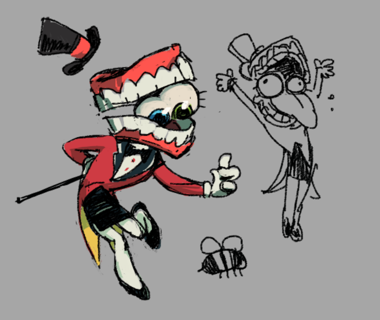 K R A M E R ❗️ tweet media